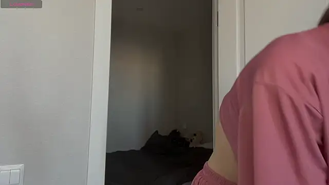 SibleyBurner online show from March 23, 2026, 4:27 am