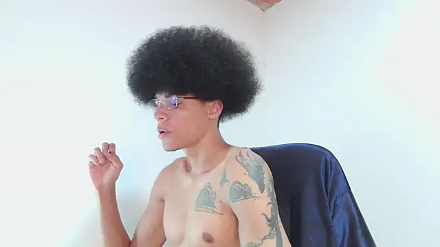 Smith Gael online show from March 10, 2026, 11:10 pm