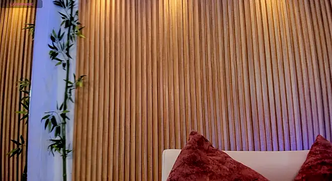 Ivaannaa  online show from February 21, 2026, 11:44 am