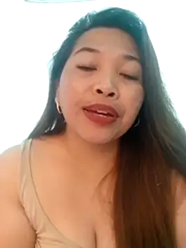 Sweet fatty18 online show from November 21, 2025, 6:06 pm