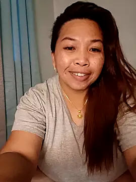 Sweet fatty18 online show from February 24, 2026, 10:52 pm