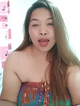 Snapshot of Sweet_fatty18 chatting on June 15, 2026, 3:14 pm Sweet fatty18 online show from June 15, 2026, 3:14 pm