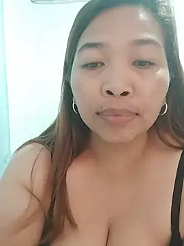 Sweet fatty18 online show from June 25, 2026, 2:11 am