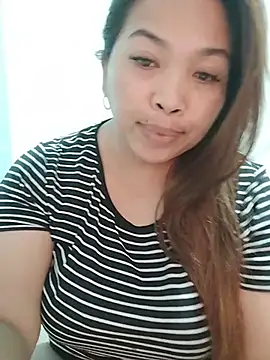 Sweet fatty18 online show from July 12, 2026, 7:32 am
