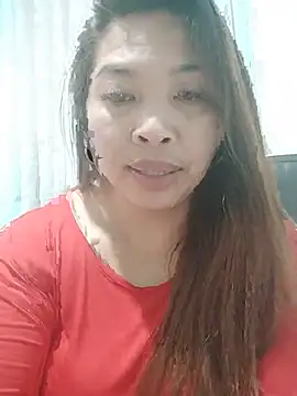 Sweet fatty18 online show from July 19, 2026, 10:46 pm