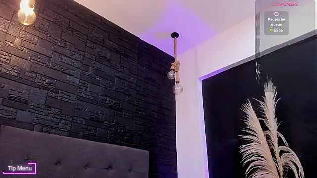 Snapshot of Maite_Smith_ chatting on November 20, 2025, 4:34 am Maite Smith online show from November 20, 2025, 4:34 am