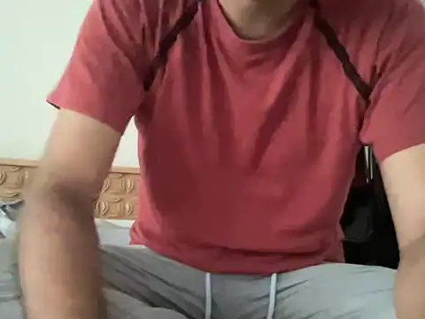 playboyx007 online show from October 23, 2025, 1:49 am