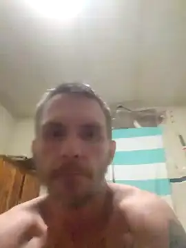 lambomusik online show from February 24, 2025, 5:22 am