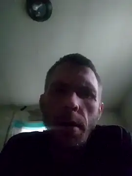 lambomusik online show from February 28, 2025, 12:31 pm