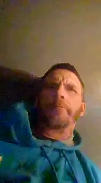 lambomusik online show from March 3, 2025, 3:30 am