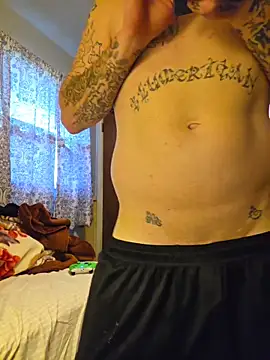 lambomusik online show from April 12, 2026, 11:37 am