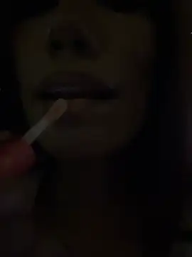 zarahCute online show from February 8, 2026, 5:22 am