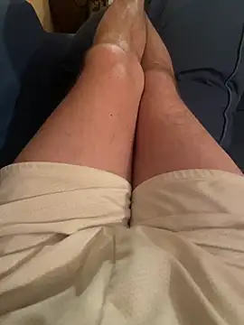 Snapshot of daniel21p chatting on February 21, 2025, 8:38 pm daniel21p online show from February 21, 2025, 8:38 pm