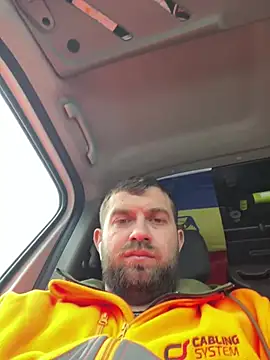 Snapshot of daniel21p chatting on February 26, 2025, 8:15 am daniel21p online show from February 26, 2025, 8:15 am