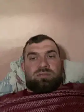 Snapshot of daniel21p chatting on March 15, 2025, 4:10 pm daniel21p online show from March 15, 2025, 4:10 pm