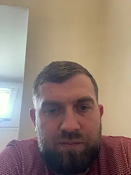 Snapshot of daniel21p chatting on March 16, 2025, 3:17 pm daniel21p online show from March 16, 2025, 3:17 pm