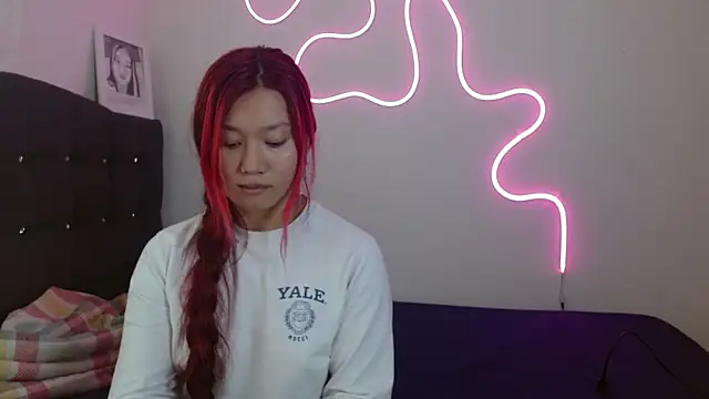 Snapshot of sloppy_cat chatting on October 4, 2025, 8:29 pm sloppy cat online show from October 4, 2025, 8:29 pm