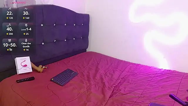 Snapshot of sloppy_cat chatting on October 12, 2025, 2:43 am sloppy cat online show from October 12, 2025, 2:43 am