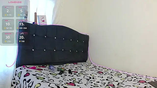 Snapshot of sloppy_cat chatting on October 24, 2025, 10:17 pm sloppy cat online show from October 24, 2025, 10:17 pm