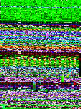 Snapshot of MichelleDiaz_Pink chatting on November 28, 2025, 5:48 pm MichelleDiaz Pink online show from November 28, 2025, 5:48 pm