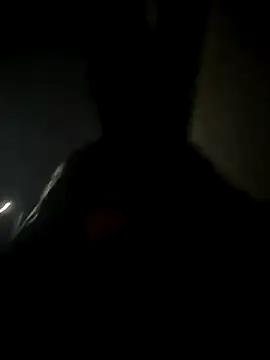 Snapshot of MichelleDiaz_Pink chatting on December 5, 2025, 6:11 am MichelleDiaz Pink online show from December 5, 2025, 6:11 am