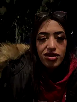 Snapshot of MichelleDiaz_Pink chatting on December 13, 2025, 11:54 pm MichelleDiaz Pink online show from December 13, 2025, 11:54 pm