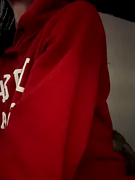 Snapshot of MichelleDiaz_Pink chatting on December 14, 2025, 11:59 am MichelleDiaz Pink online show from December 14, 2025, 11:59 am