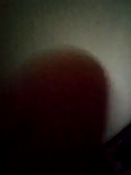 Machura online show from February 11, 2026, 4:39 am