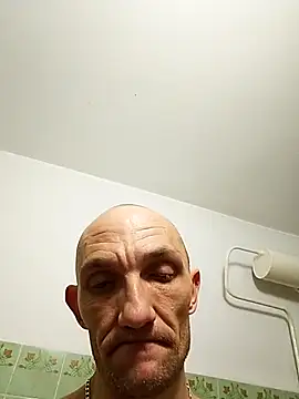 Machura online show from February 14, 2026, 5:32 pm