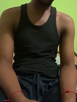 BttmGuy01 online show from April 4, 2026, 10:29 pm