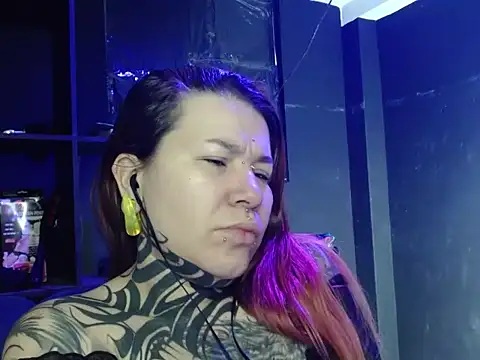 Pandora 9666 online show from November 29, 2025, 12:19 pm