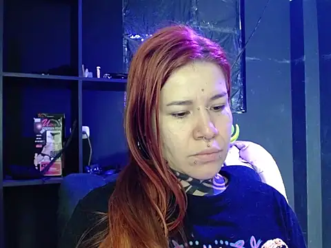 Pandora 9666 online show from February 1, 2026, 2:37 pm