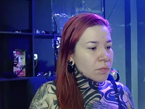 Pandora 9666 online show from February 5, 2026, 2:33 pm