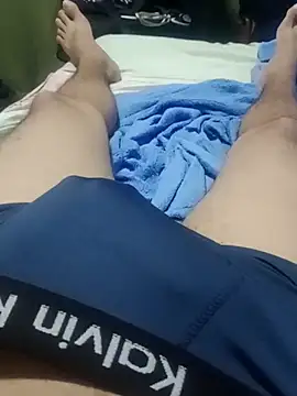 464a-err online show from September 29, 2025, 2:49 am