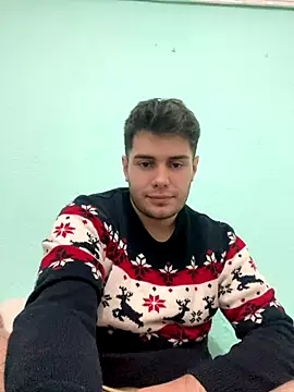 Snapshot of Hary0250 chatting on December 19, 2025, 4:25 pm Hary0250 online show from December 19, 2025, 4:25 pm