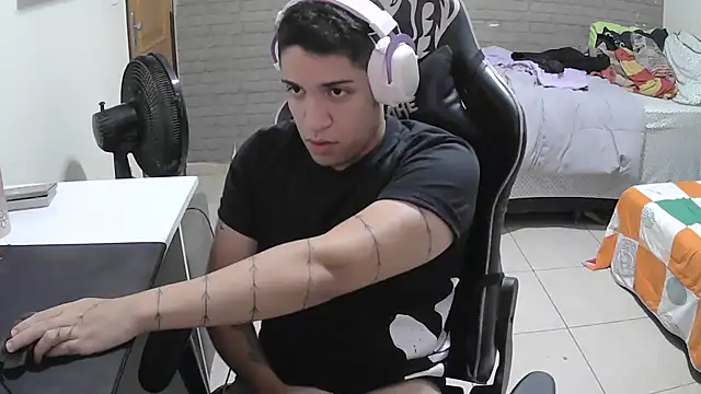 Snapshot of brancooodonto chatting on November 30, 2025, 2:48 am brancooodonto online show from November 30, 2025, 2:48 am