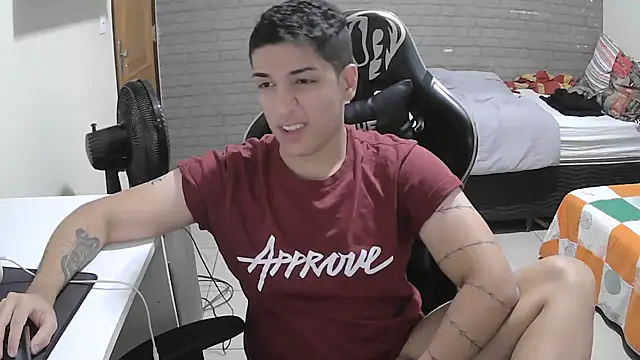 Snapshot of brancooodonto chatting on December 3, 2025, 1:02 am brancooodonto online show from December 3, 2025, 1:02 am