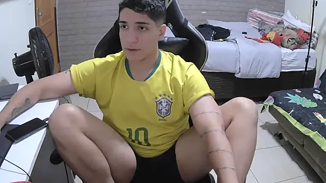 Snapshot of brancooodonto chatting on December 17, 2025, 3:12 am brancooodonto online show from December 17, 2025, 3:12 am