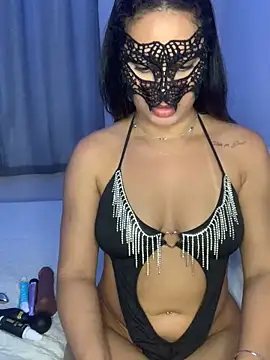 Snapshot of Belatantrica chatting on September 14, 2025, 11:59 pm Belatantrica online show from September 14, 2025, 11:59 pm