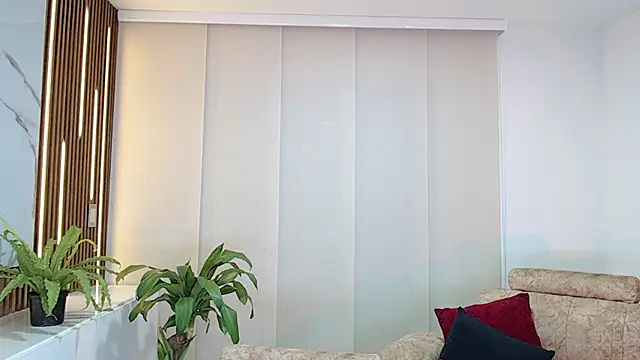 cod dolll online show from September 19, 2025, 11:16 pm