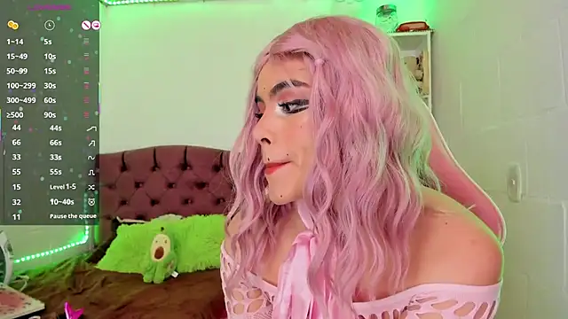 kit kat 10 online show from February 26, 2025, 1:32 am