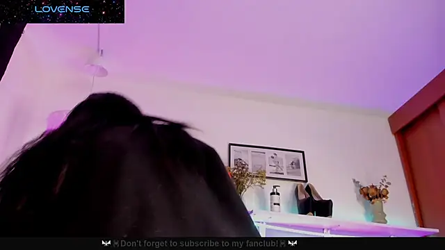 Hisato111 online show from September 25, 2025, 12:53 pm