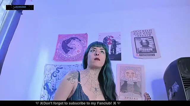 Hisato111 online show from November 9, 2025, 12:58 pm