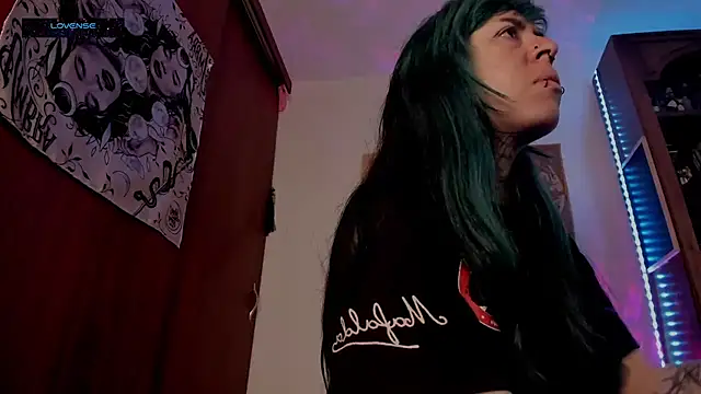 Hisato111 online show from March 31, 2026, 1:55 pm