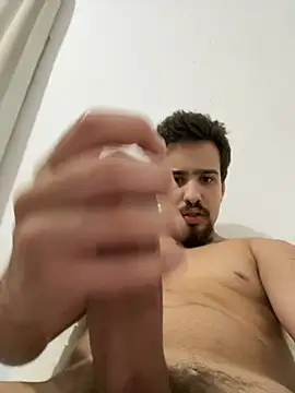 Snapshot of zJaulin chatting on February 25, 2025, 12:58 am zJaulin online show from February 25, 2025, 12:58 am