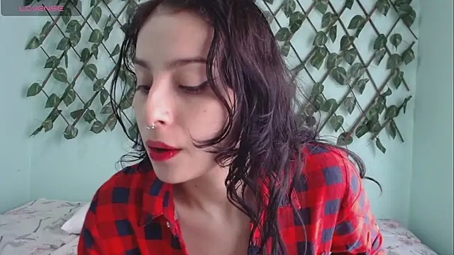 zukim2830 online show from March 10, 2025, 3:30 pm