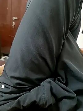 Snapshot of Delhi_BoyBigcock chatting on February 23, 2025, 8:17 am Delhi BoyBigcock online show from February 23, 2025, 8:17 am