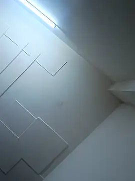 Snapshot of Delhi_BoyBigcock chatting on February 23, 2025, 5:39 pm Delhi BoyBigcock online show from February 23, 2025, 5:39 pm