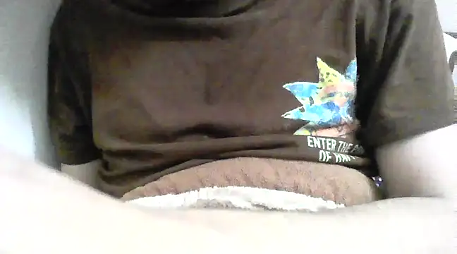 Snapshot of Delhi_BoyBigcock chatting on February 24, 2025, 4:49 am Delhi BoyBigcock online show from February 24, 2025, 4:49 am