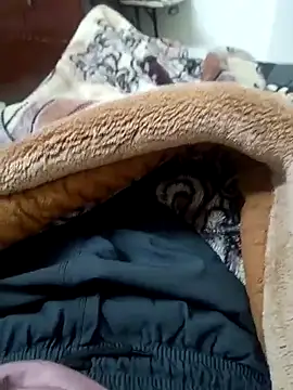 Snapshot of Delhi_BoyBigcock chatting on February 25, 2025, 5:52 am Delhi BoyBigcock online show from February 25, 2025, 5:52 am